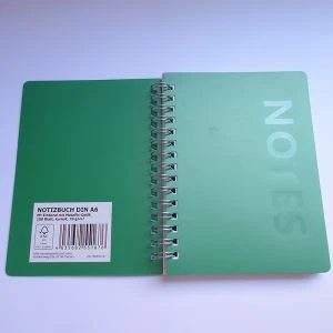 Capa PP para Notebook