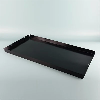 Forro de polipropileno para cesta de arame Flextray